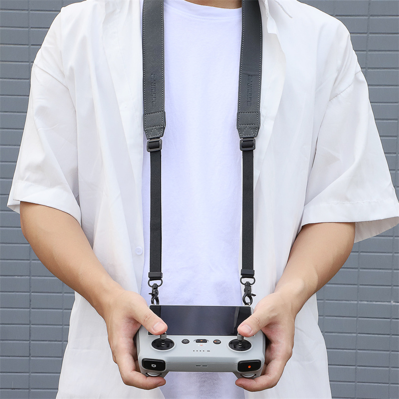 Lanyard for DJI Mini 4 Pro Air - Dji Drone Mini 4 Pro 评论和价格