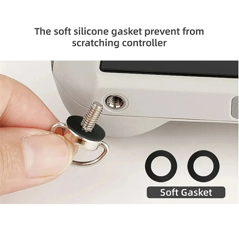 Lanyard for DJI Mini 4 Pro Air - Dji Drone Mini 4 Pro 评论和价格