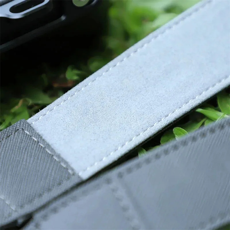 Lanyard for DJI Mini 4 Pro Air - Dji Drone Mini 4 Pro 评论和价格