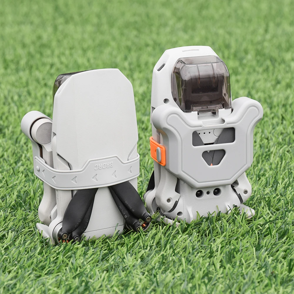 BRDRC Propeller Holder for DJI - Dji Drone Mini 4 Pro 评论和价格