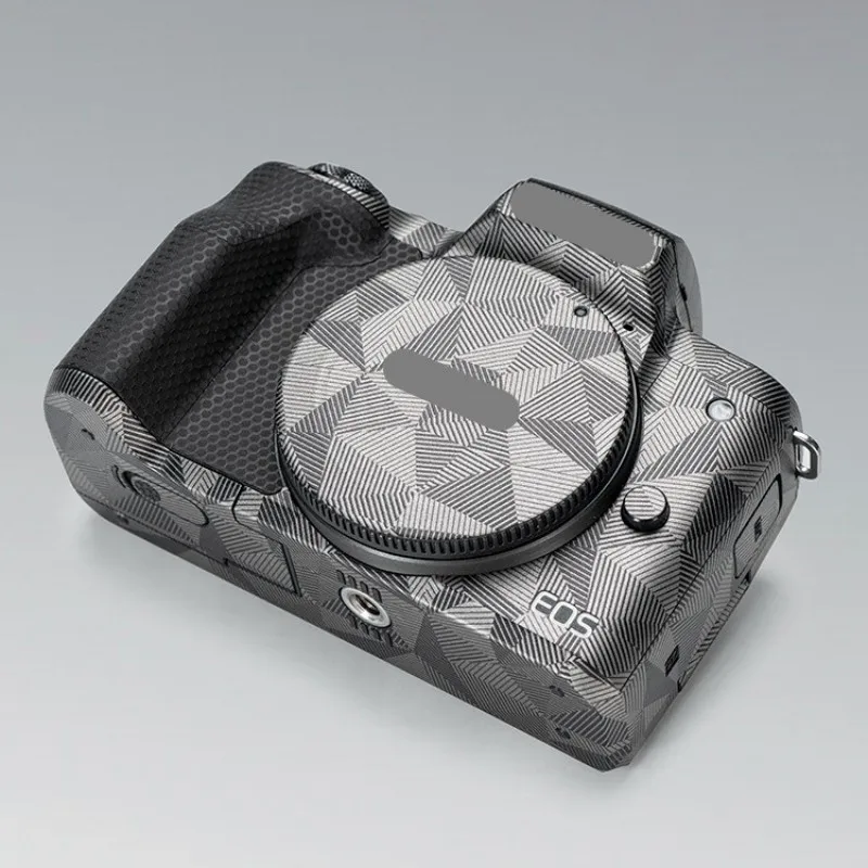 For Canon M50 / M50 II Decal S - Canon Camera Eos M50 Mark Ii 评论和价格