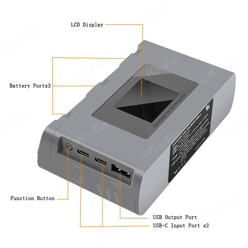 For DJI Mavic Mini 2/SE Mini 4 - Dji Drone Mini 4 Pro 评论和价格