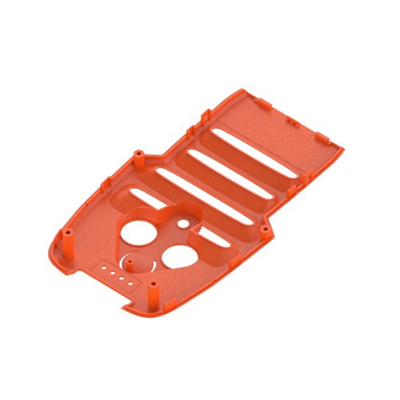 A14M Body Shell For FIMI X8 MI - Autel Drone Evo Lite 评论和价格