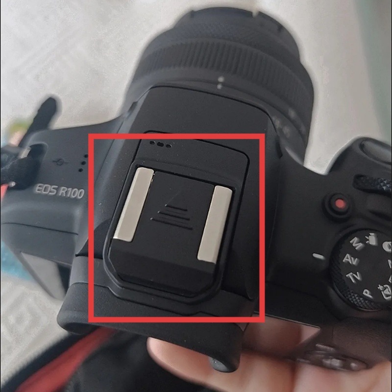 For Canon EOS R50 R5C R3 R10 R - Canon Camera Eos R8 评论和价格