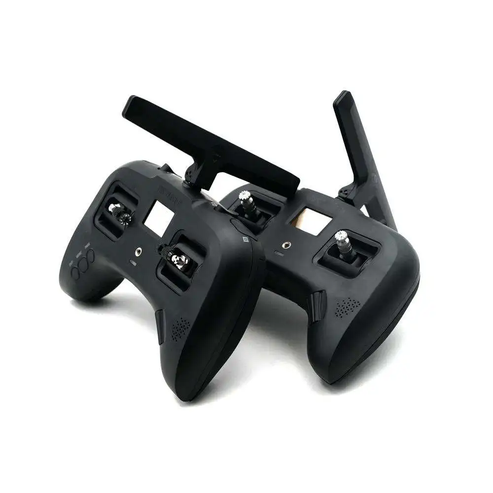 TBS TANGO 2 V4 Remote Control  - Tbs Fpv Crossfire 评论和价格