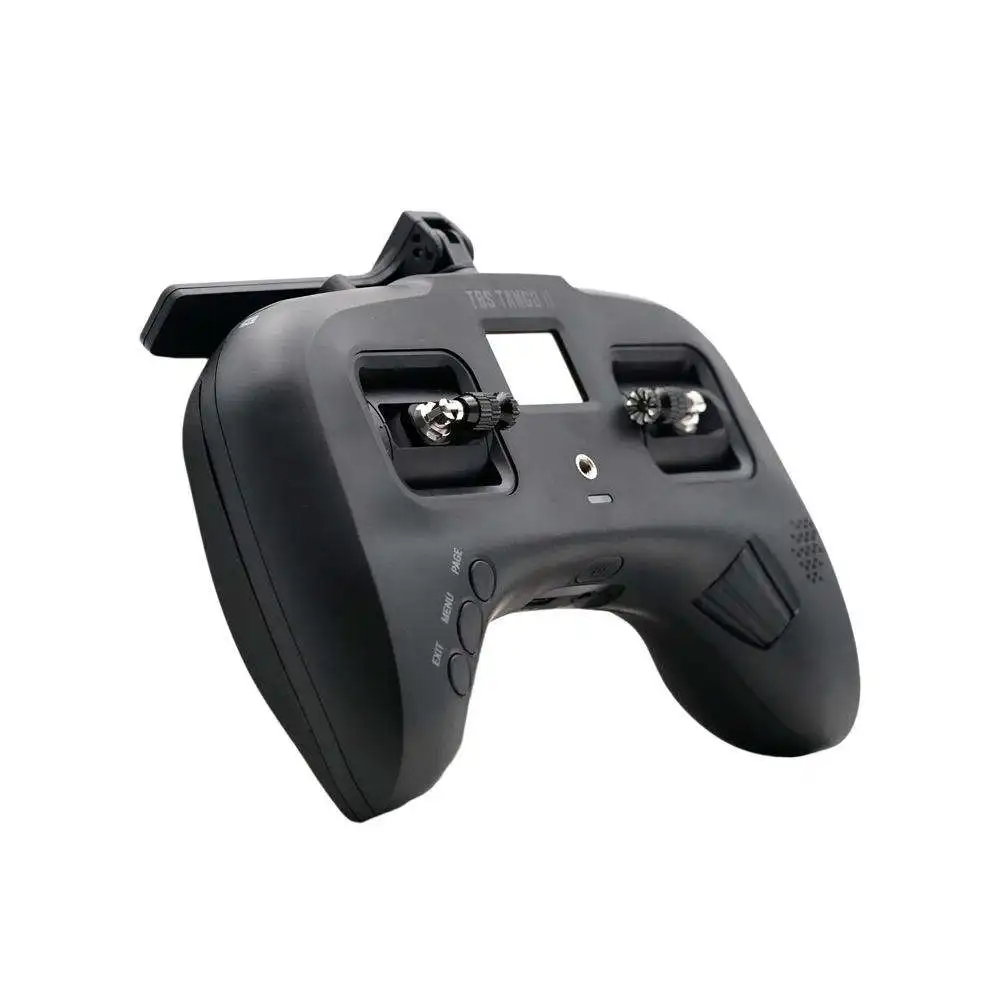 TBS TANGO 2 V4 Remote Control  - Tbs Fpv Crossfire 评论和价格