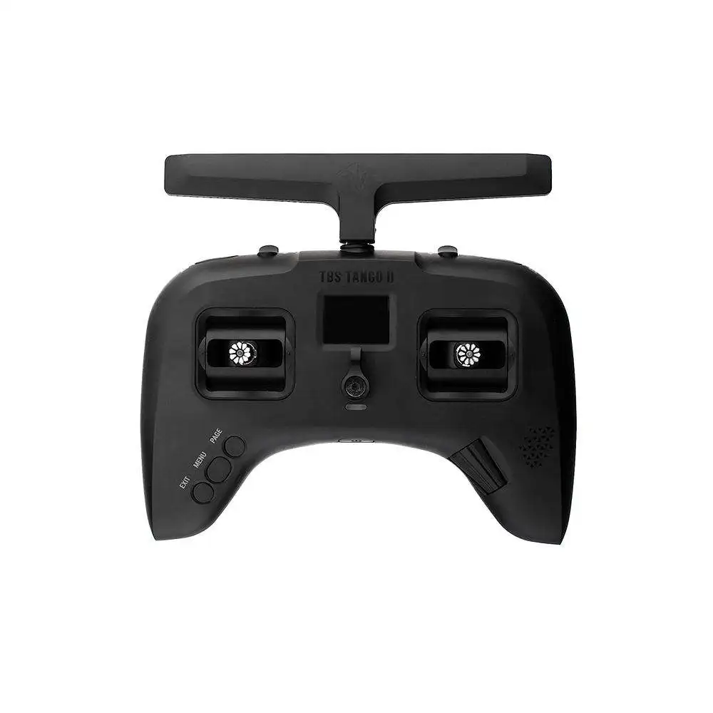 TBS TANGO 2 V4 Remote Control  - Tbs Fpv Crossfire 评论和价格