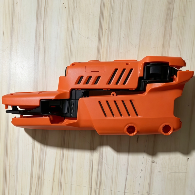 Original New Body Shell for Au - Autel Drone Evo Lite 评论和价格