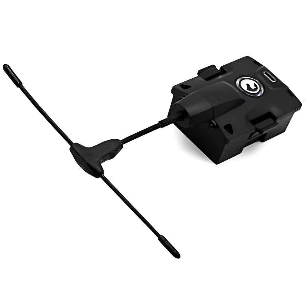 Original TBS Crossfire Nano TX - Tbs Fpv Crossfire 评论和价格