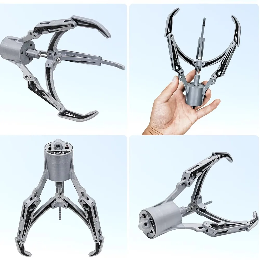 Newest Drone Remote Control Me - Autel Drone Evo Lite 评论和价格
