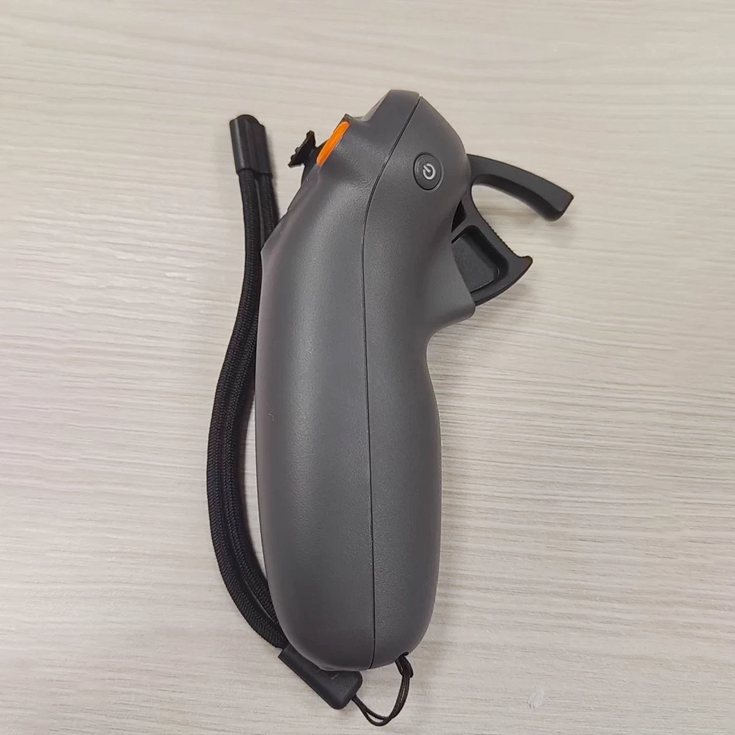 Used For RC Motion 3 For Mini  - Dji Drone Mini 4 Pro 评论和价格