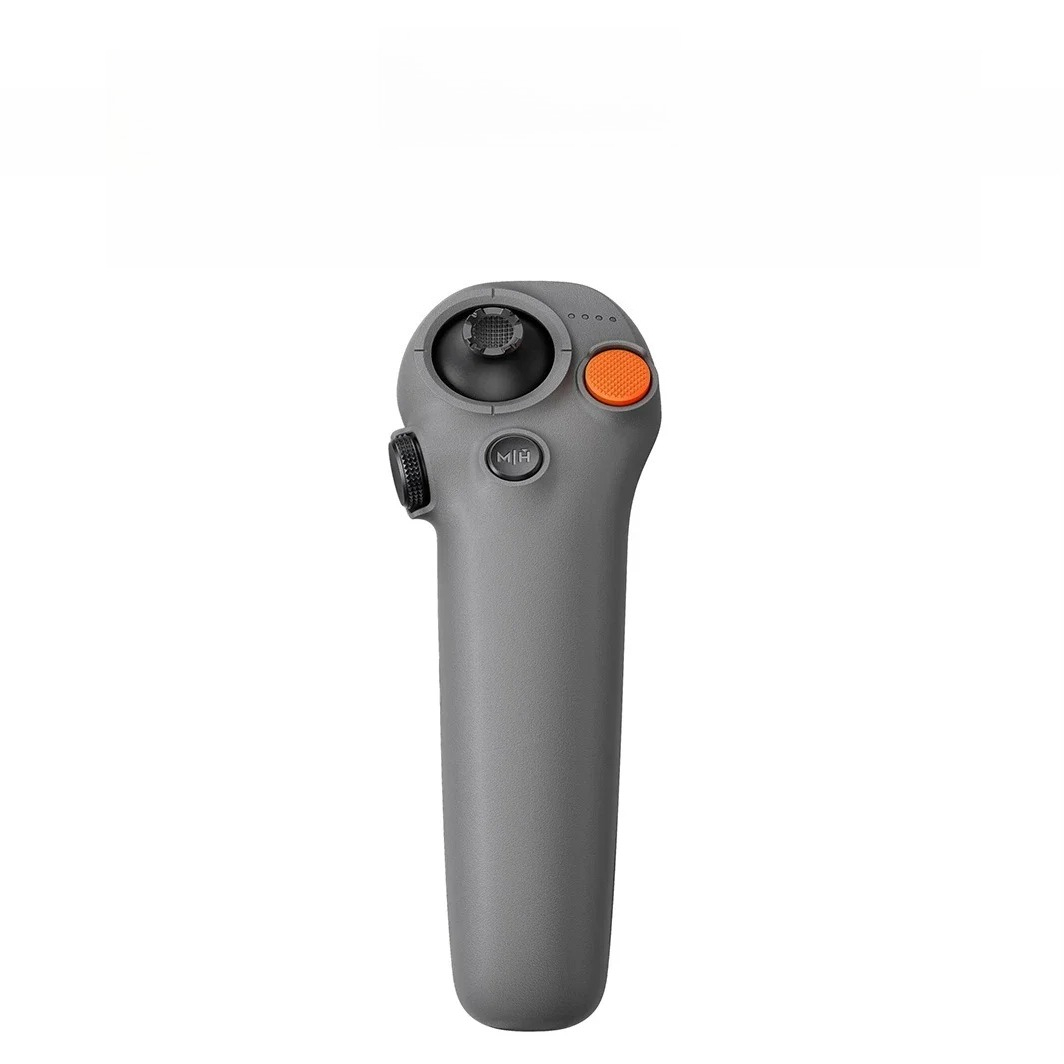 Used For RC Motion 3 For Mini  - Dji Drone Mini 4 Pro 评论和价格