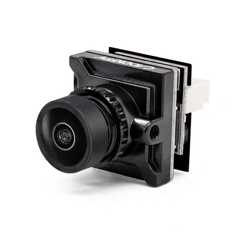 Caddx Baby Ratel 2 Nano Size 1 - Drone Cinematic 评论和价格
