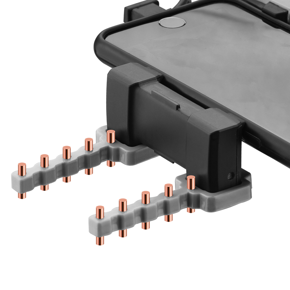 Signal Booster Yagi Antenna fo - Dji Drone Mini 4 Pro 评论和价格