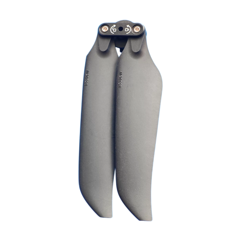 Original New Propeller Blade F - Autel Drone Evo Lite 评论和价格