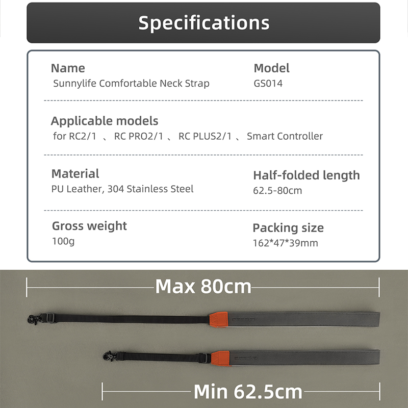 Remote Controller Lanyard Neck - Dji Drone Mini 4 Pro 评论和价格
