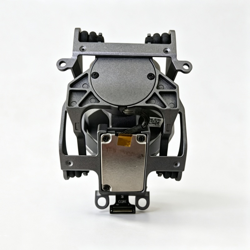 Original Lite Gimbal Camera Fo - Autel Drone Evo Lite 评论和价格