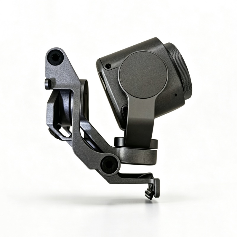 Original Lite Gimbal Camera Fo - Autel Drone Evo Lite 评论和价格