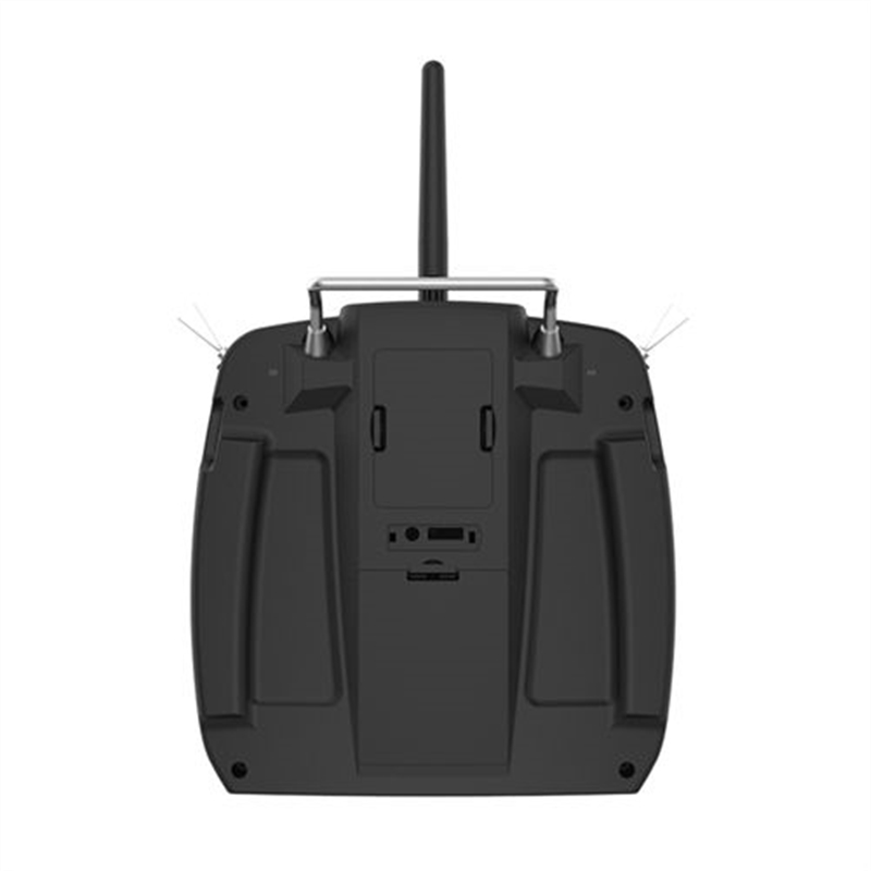 Hot Sales SIYI FT24 15KM 2.4G  - Tbs Fpv Crossfire 评论和价格