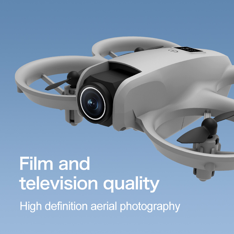 Mini Drone Professional Camera - Drone Surveying 评论和价格
