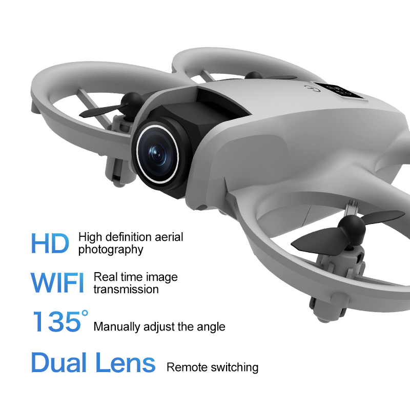 Mini Drone Professional Camera - Drone Surveying 评论和价格