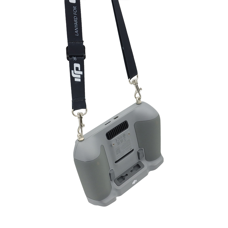 For DJI AIR 3/2S/Mavic 3Pro/Mi - Dji Drone Mini 4 Pro 评论和价格