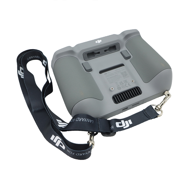 For DJI AIR 3/2S/Mavic 3Pro/Mi - Dji Drone Mini 4 Pro 评论和价格