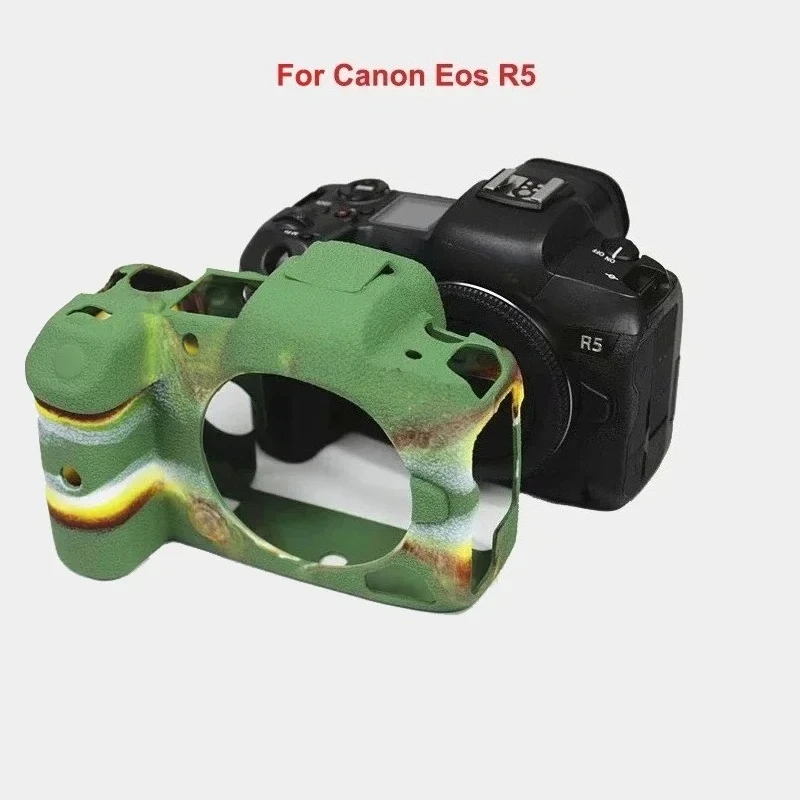 For Canon EOS R R5 R6 M50 G7X  - Canon Camera Eos M50 Mark Ii 评论和价格