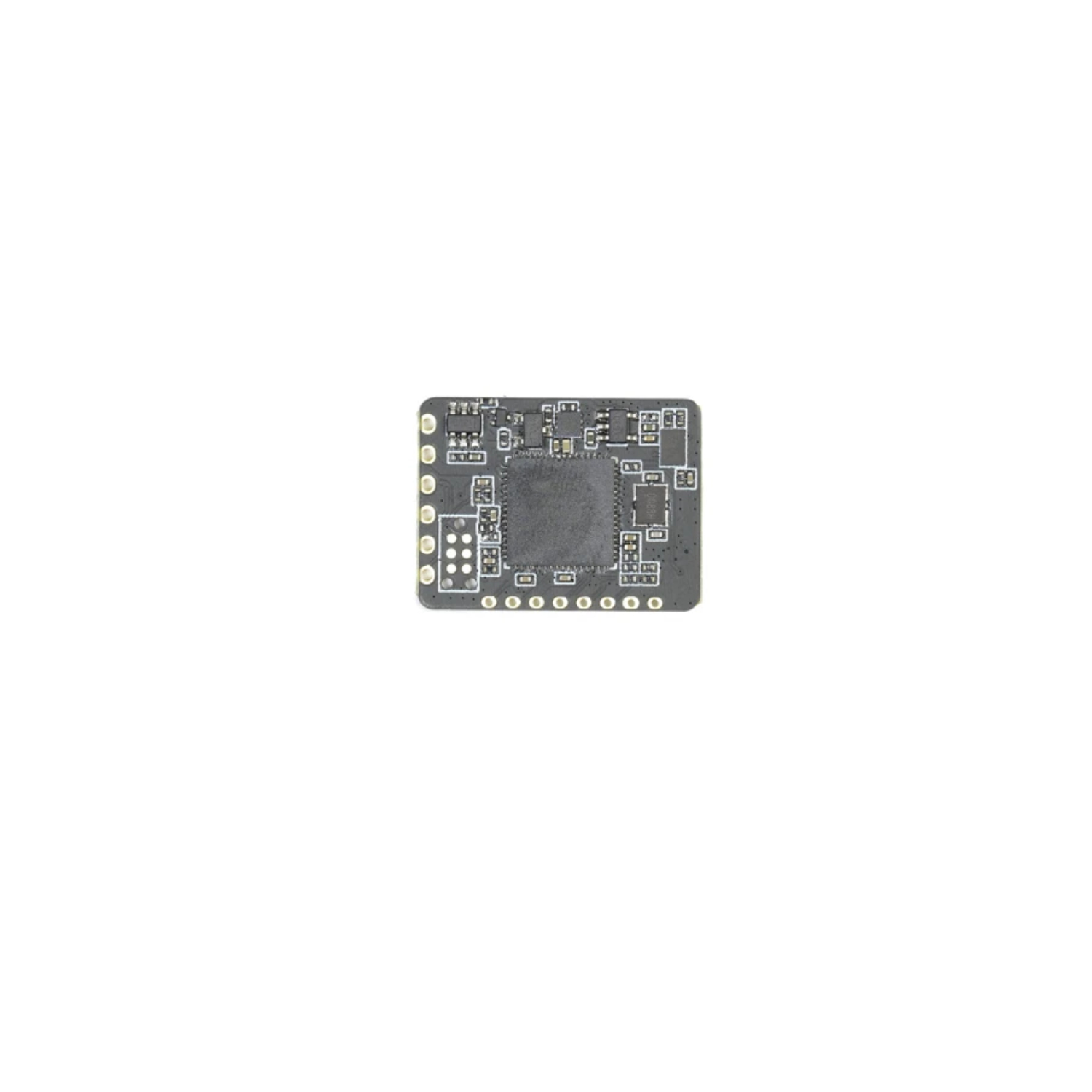 TBS Crossfire Diversity Nano R - Tbs Fpv Crossfire 评论和价格