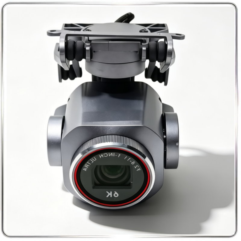 Gimbal Camera for Autel Lite+  - Autel Drone Evo Lite 评论和价格